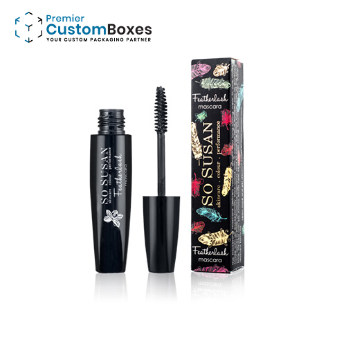 Mascara Boxes Wholesale .jpg